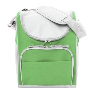 Inuit - RPET cooler bag - Img 29