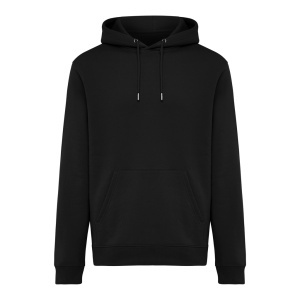 IQONIQ Joshua recycled cotton hoodie - Img 155