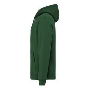 IQONIQ Joshua recycled cotton hoodie - Img 165