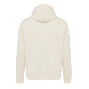 IQONIQ Joshua recycled cotton hoodie - Img 175