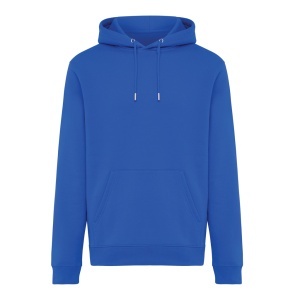 IQONIQ Joshua recycled cotton hoodie - Img 185