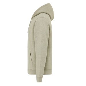 IQONIQ Joshua recycled cotton hoodie - Img 195