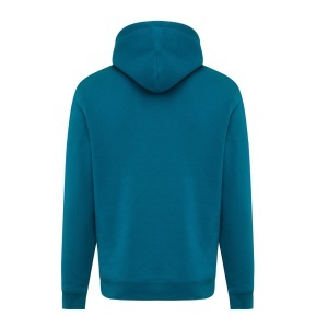 IQONIQ Joshua recycled cotton hoodie - Img 205
