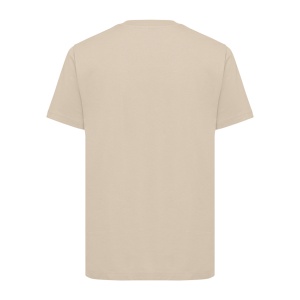 Iqoniq Kakadu relaxed recycled cotton t-shirt