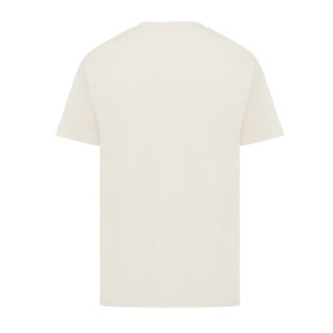 IQONIQ Kakadu relaxed recycled cotton t-shirt - Img 17