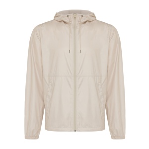 Iqoniq Logan recycled polyester lightweight jacket - Img 4