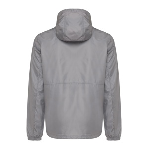 Iqoniq Logan recycled polyester lightweight jacket - Img 47