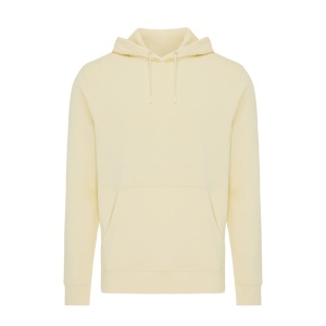 Iqoniq Rila lightweight recycled cotton hoodie - Img 174