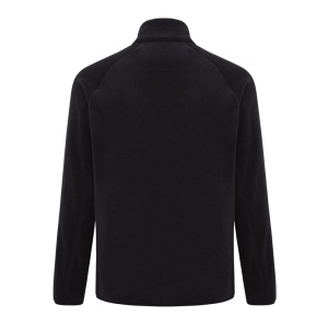 Iqoniq Talung recycled polyester microfleece zip through - Img 6