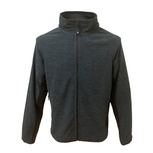 J.Ross™ Polar fleece Ginevra