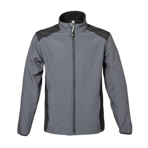 J.Ross™ Jacket Garda