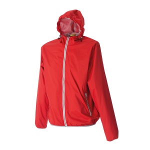J.Ross™ Jacket Madeira Man