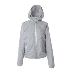J.Ross™ Jacket Madeira Lady