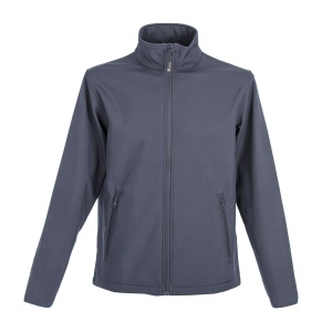 J.Ross™ Jacket Cortina Man