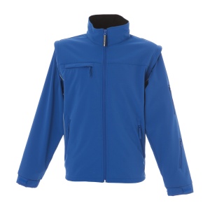 J.Ross™ Jacket New Saint Moritz