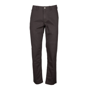 J.Ross™ Pant Grenoble Man