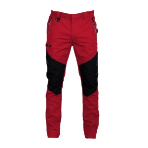 J.Ross™ Pant Libano Light Man