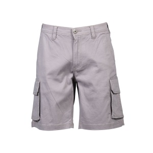 J.Ross™ Pant Mikonos