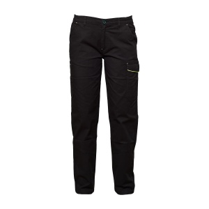 J.Ross™ Pant Zurigo Light Lady