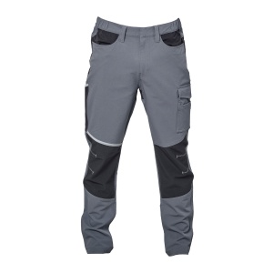 J.Ross™ Pant Brennero Medium Man