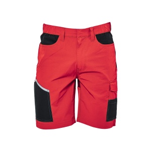 J.Ross™ Pant Brennero Shorts Man