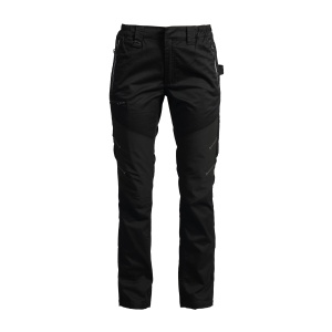 J.Ross™ Pantalone Libano Lady