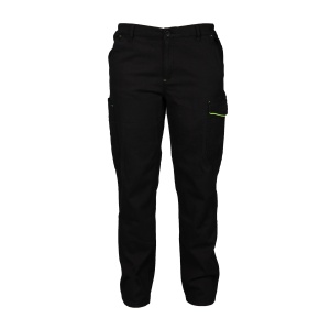 J.Ross™ Pant Zurigo Lady