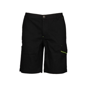 J.Ross™ Pant Zurigo Shorts