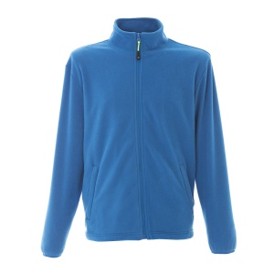 J.Ross™ Polar fleece Copenaghen Man