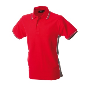 J.Ross™ Polo Ankara
