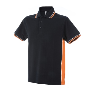 J.Ross™ Polo Ankara