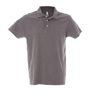 J.Ross™ Polo Dubai Man