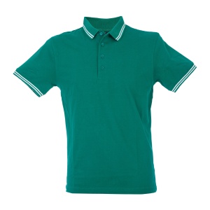 J.Ross™ Polo Maiorca Man