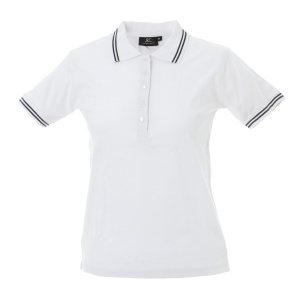 J.Ross™ Polo Minorca Lady