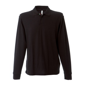 J.Ross™ Polo New Zeland