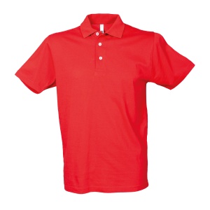 J.Ross™ Polo Panama