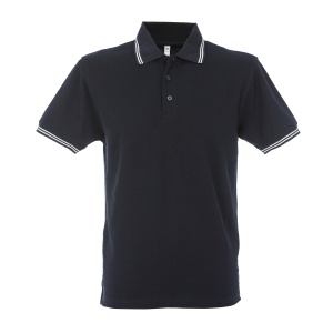 J.Ross™ Polo Paris Man