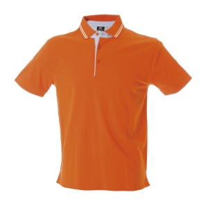 J.Ross™ Polo Rodi Man