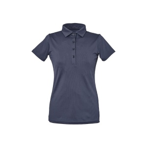 J.Ross™ Polo Saint Tropez Lady