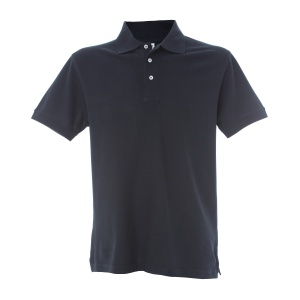 J.Ross™ Polo San Francisco Man