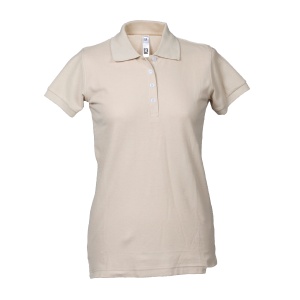 J.Ross™ Polo San Francisco Lady