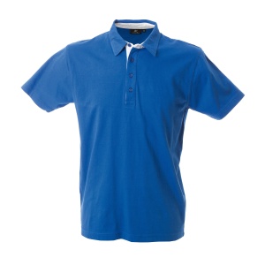 J.Ross™ Polo Valencia