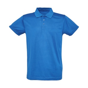 J.Ross™ Polo Wimbledon Man