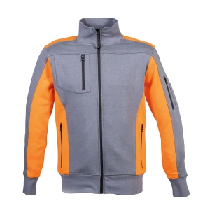 J.Ross™ Sweater Cambridge