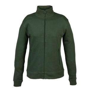 J.Ross™ Sweater Georgia Lady