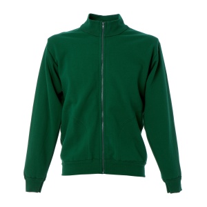 J.Ross™ Sweater Modena