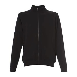 J.Ross™ Sweater Modena