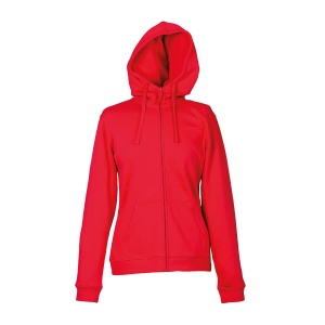 J.Ross™ Sweater Oklahoma Lady