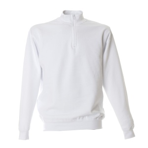 J.Ross™ Sweater Piacenza