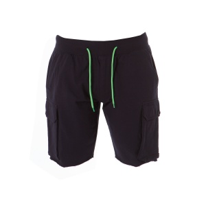 J.Ross™ Sport Pant Cairo